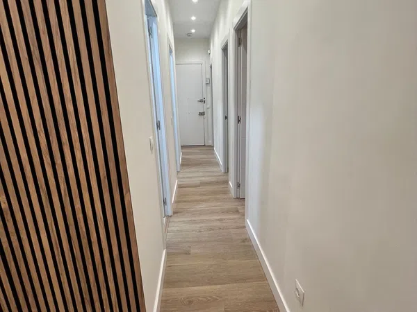 Piso en Calle de Abtao, 19, Pacífico - Foto 13
