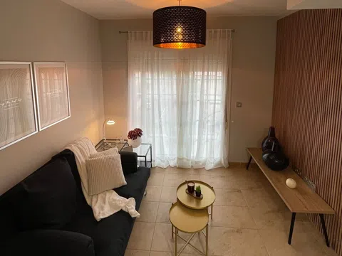 Piso en calle Artemisa, 6