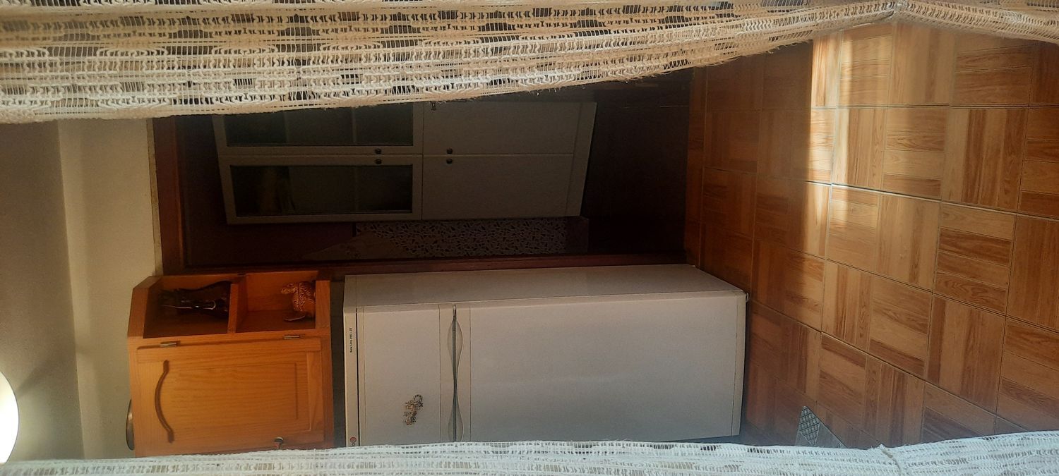 Piso en calle Gaivota, 28 - Foto 19