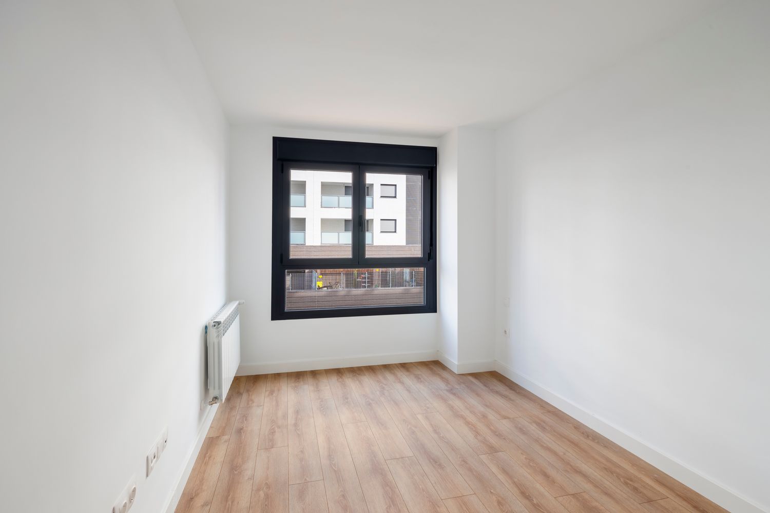 Piso en El Santo de la Isidra, 26, Los Ángeles - Foto 15