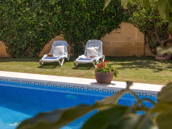 Casa independiente en calle Acebo, 135 - Foto 6