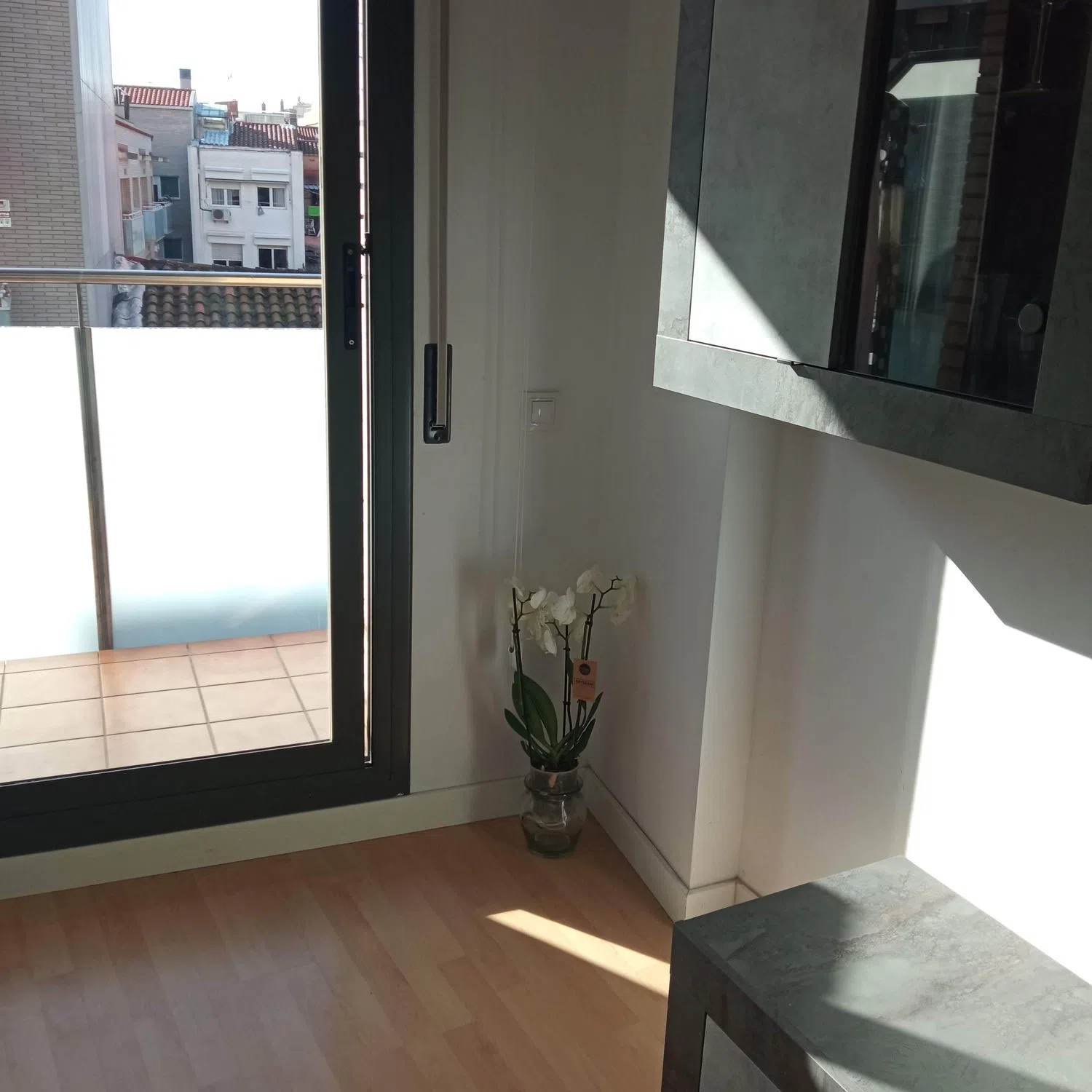 Piso en calle de Joaquim Rubió i Ors, 69 - Foto 27