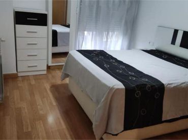 Piso en Barrio de Santiago - Foto 6