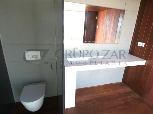 Dúplex en Calle dels Cavallers, Pedralbes - Foto 76