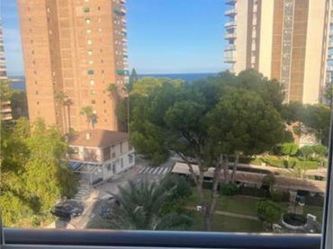 Apartamento en Dehesa de Campoamor - Foto 1