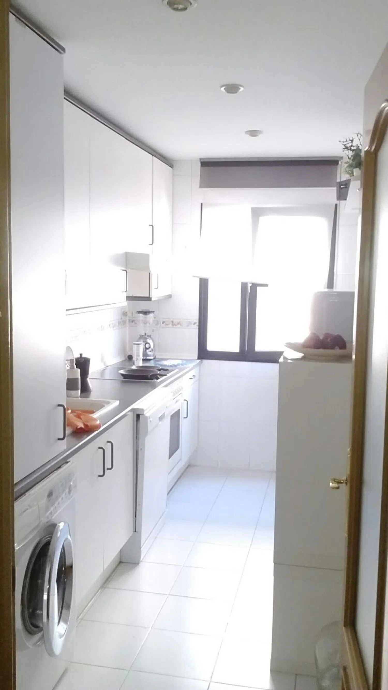 Piso en calle de arganzuela, 14 - Foto 18