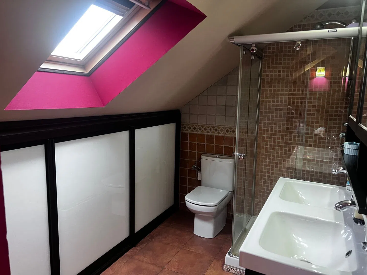 Chalet pareado en calle Óscar Arias, 20 - Foto 31