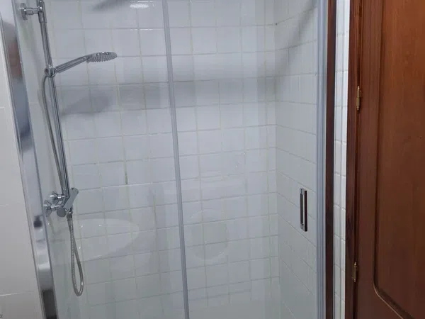 Piso en calle Cruz Conde, 19 - Foto 6