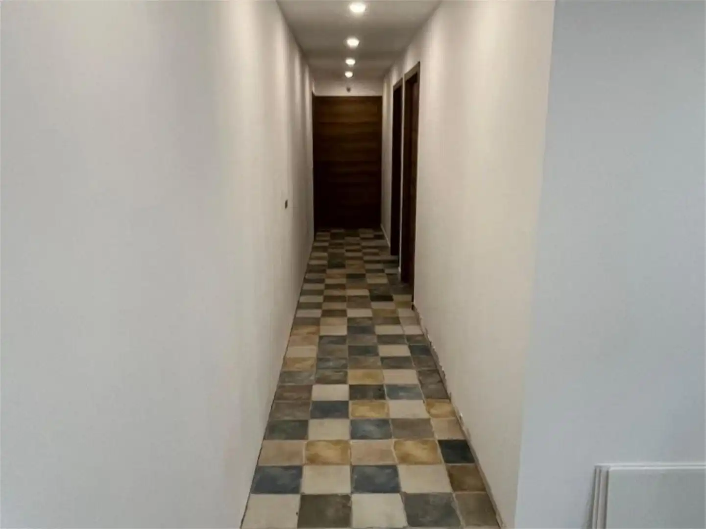 Chalet en  Avinguda Clavells 6 - Foto 38