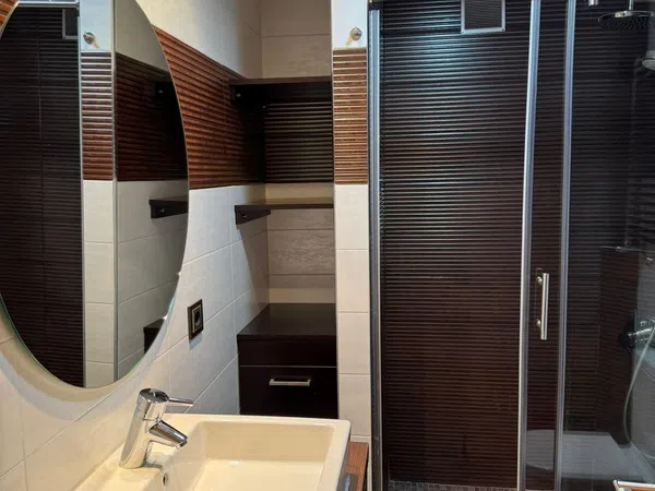 Ático en calle los Pilares, 13 - Foto 24