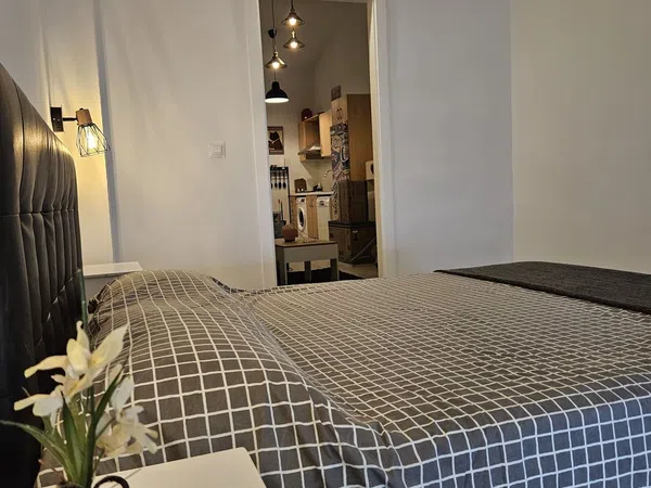 Piso en calle José Calderón, 42 - Foto 9