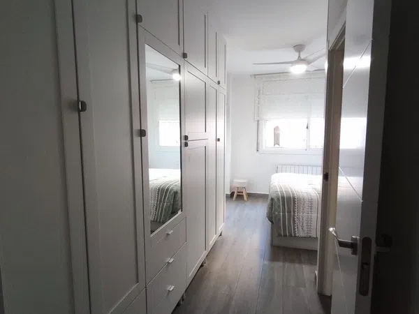 Piso en calle de Josep Mestres, 150 - Foto 17