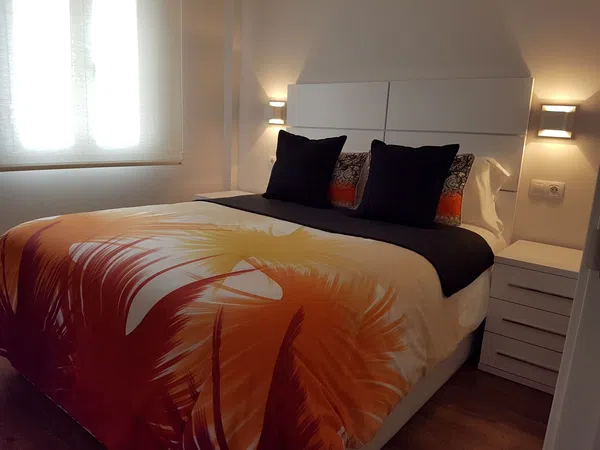 Piso en Urb. barriada tartessos Barrio Arroyo - Santa Justa - Foto 19