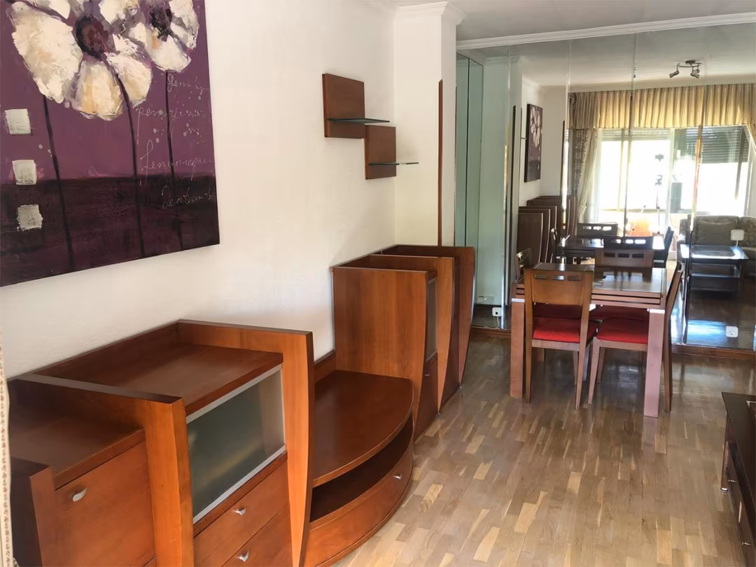 Piso en  Calle Carlos II 2 - Foto 7