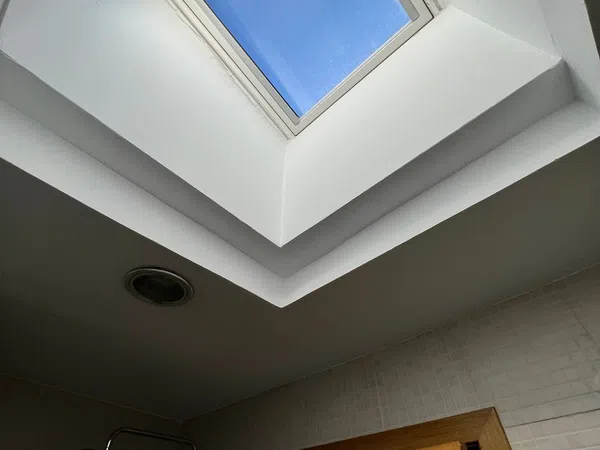 Chalet adosado en Calle Rafael Alberti, 39, Ensanche, Ensanche - Foto 16