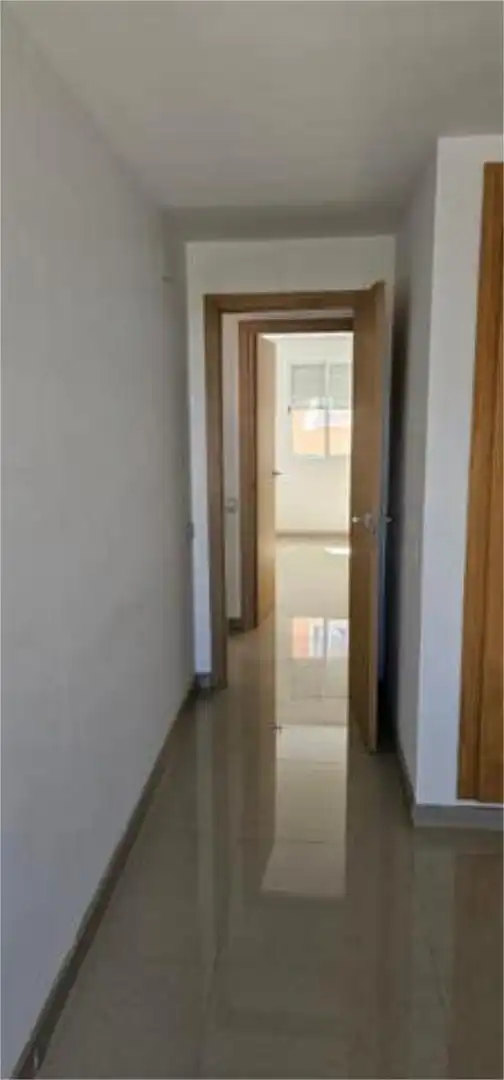 Piso en Zona Olimpica - Foto 6
