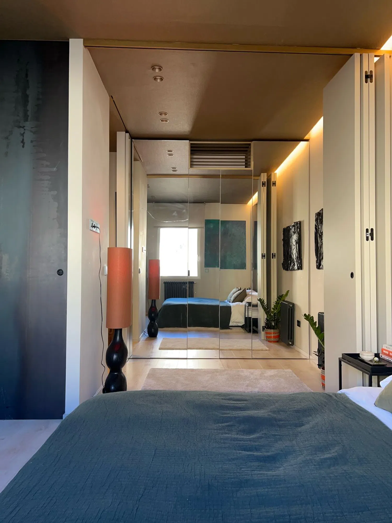 Piso en calle del Príncipe de Vergara, 275 - Foto 25