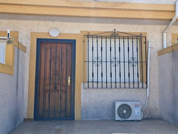 Dúplex en Calle del Lobo, 23, La Chismosa - Foto 17