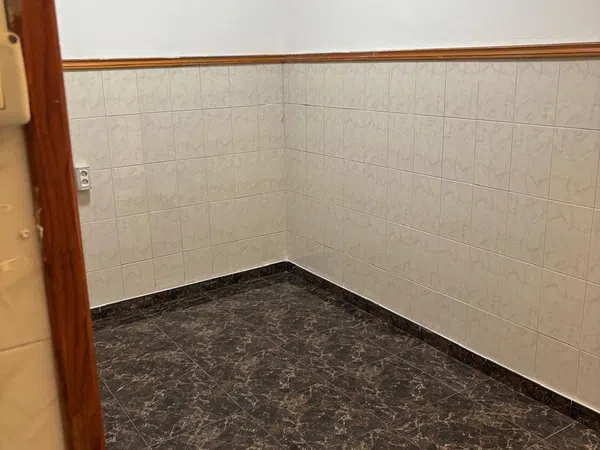Piso en Avenida de la Unión, 28, Vecindario norte-Cruce Sardina, Vecindario norte-Cruce Sardina - Foto 7