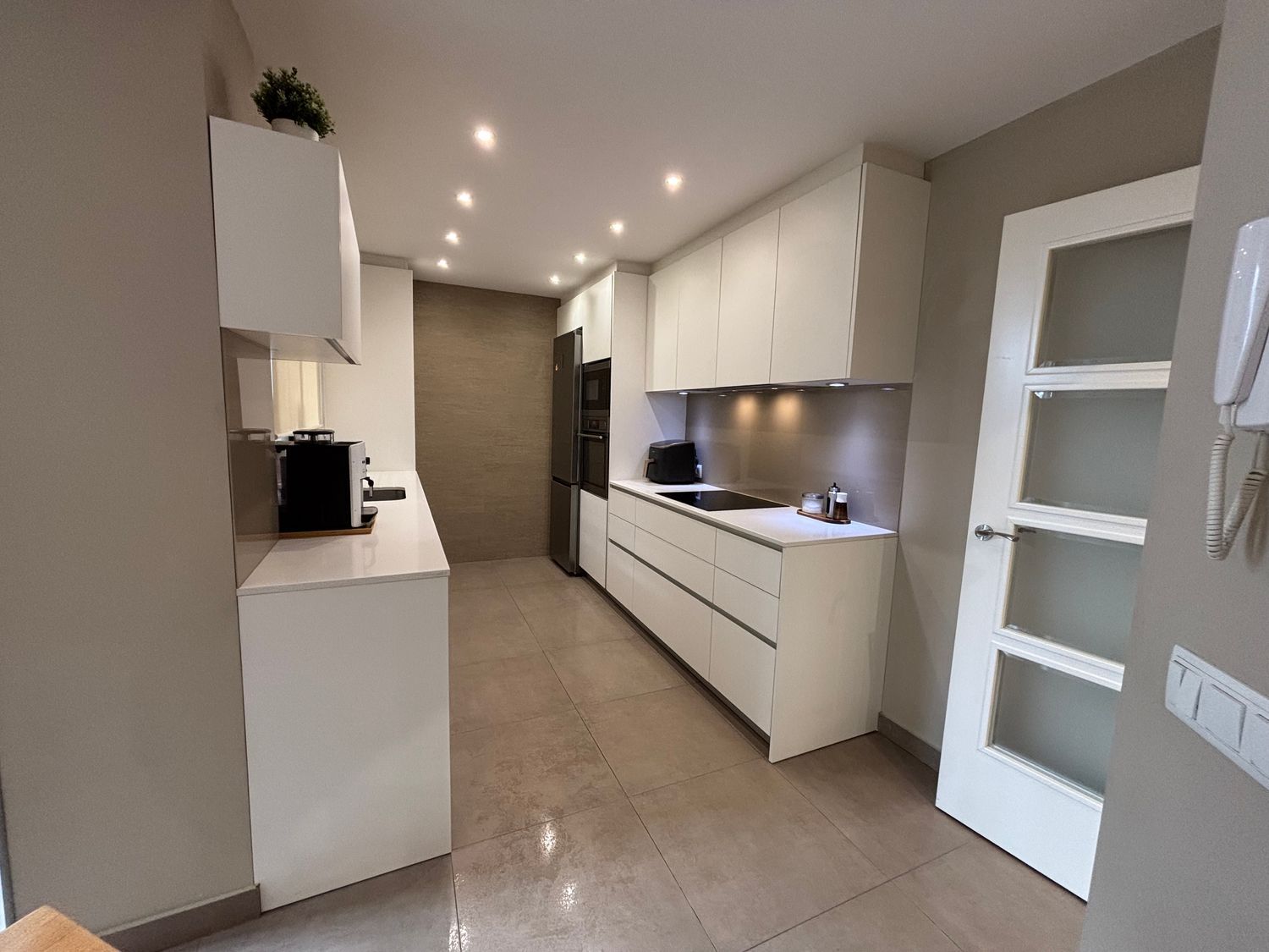 Piso en Sector Foresta, Tres Cantos, 17 - Foto 4