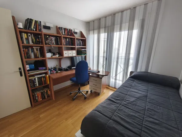 Piso en plaza Lluís Casassas, 6 - Foto 23