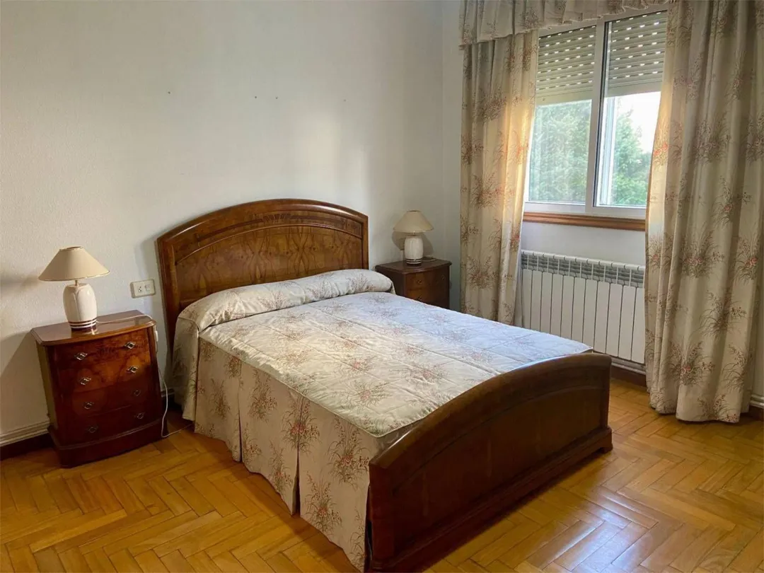 Piso en  Calle de la Villa de Chiprana 3 - Foto 2