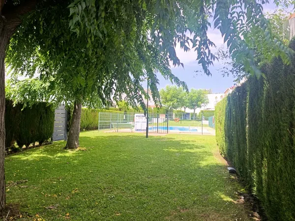 Chalet adosado en Calle Longueron, 1, El Rompido, El Rompido - Foto 13