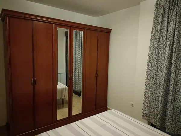 Estudio en Calle Bañuelo, 14, Centro - Foto 10