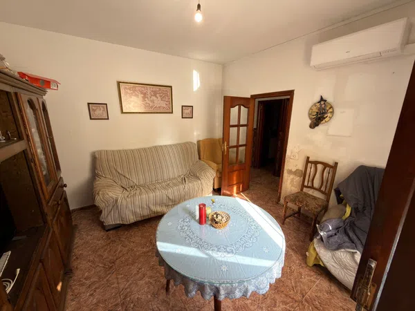 Casa o chalet independiente en Calle Torrico s/n - Foto 8