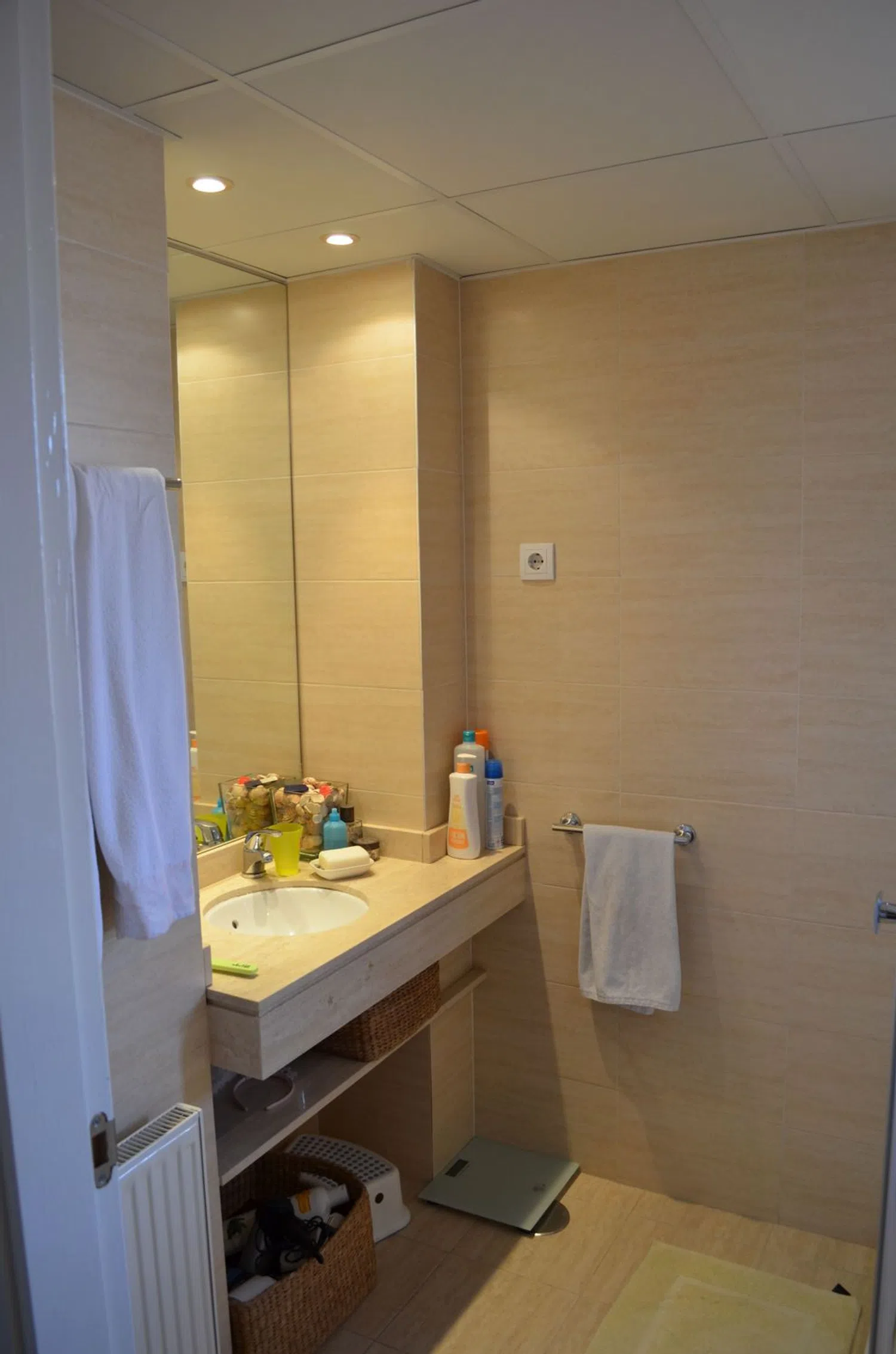 Piso en calle de la Sierra de Atapuerca, 21 - Foto 12