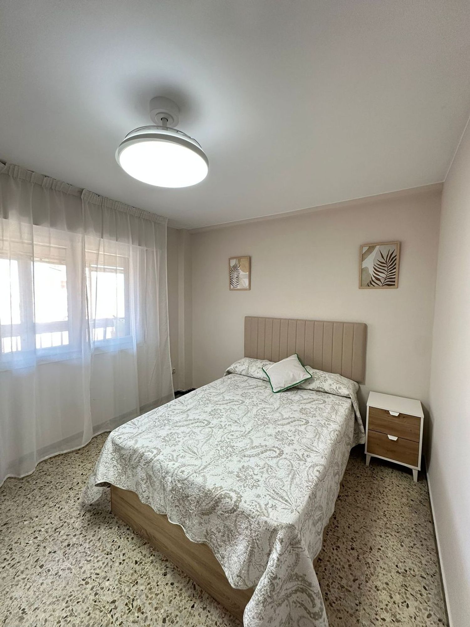 Piso en avenida de José Anselmo Clavé, 29 -35 - Foto 13