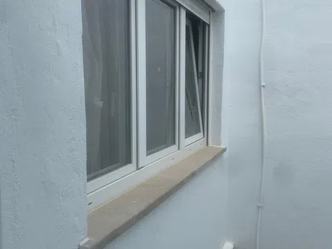 Piso en calle Muñoz Seca, 10 - Foto 12