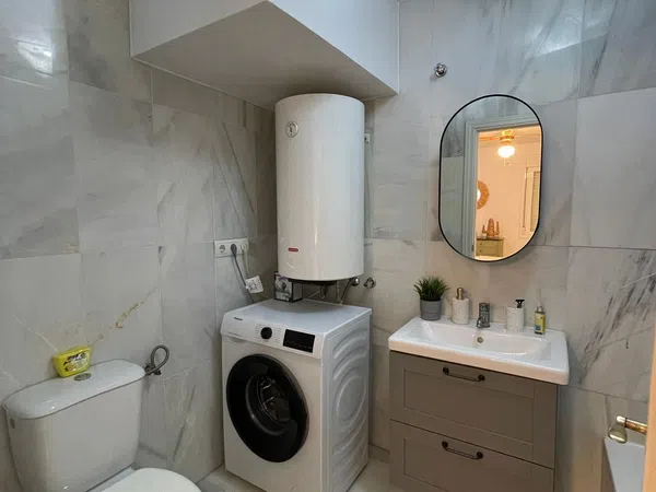 Dúplex en Calle Sidney, 63, Altos de Estepona, Altos de Estepona - Foto 6