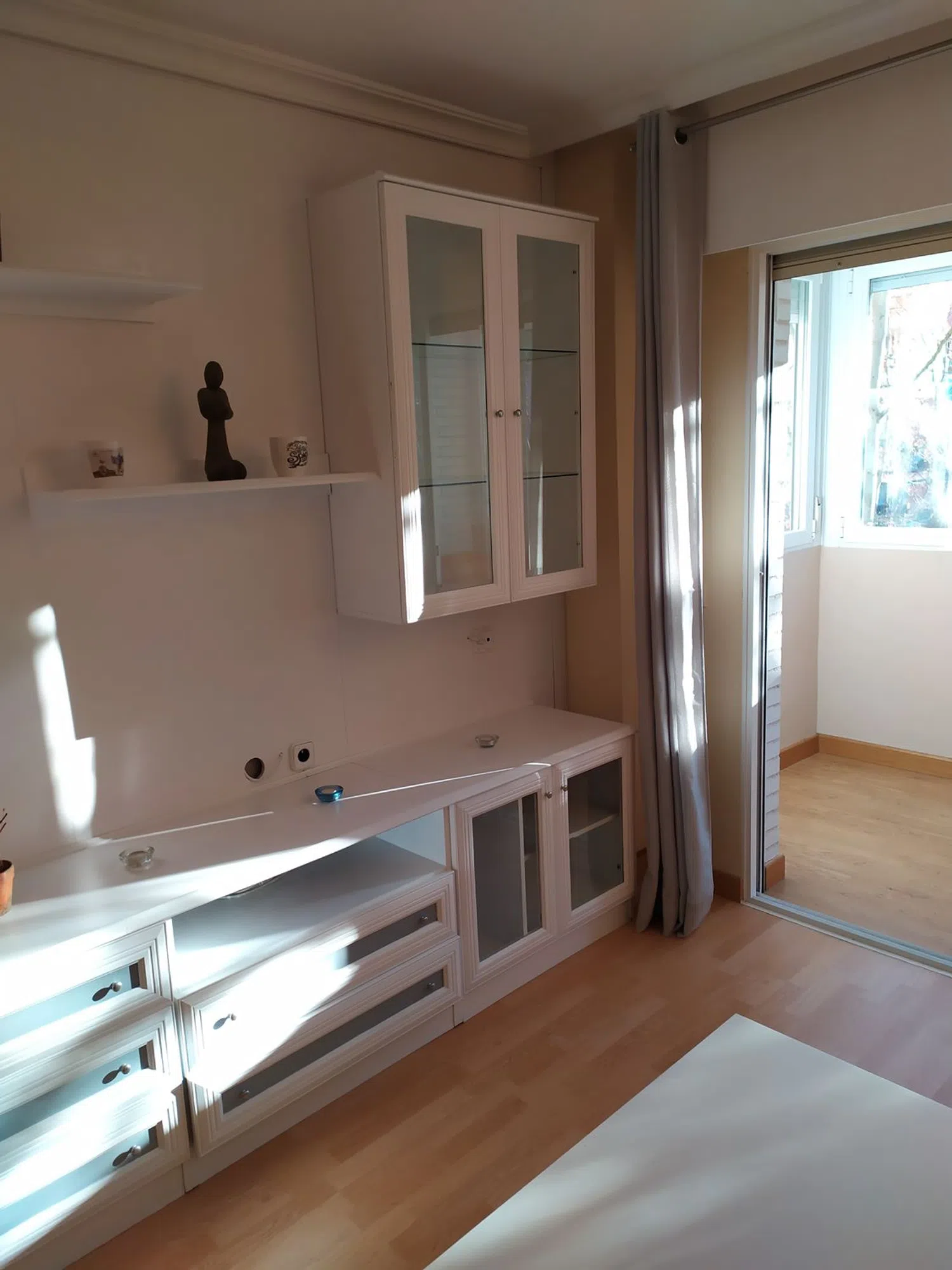 Piso en plaza de Blimea, 9 - Foto 3