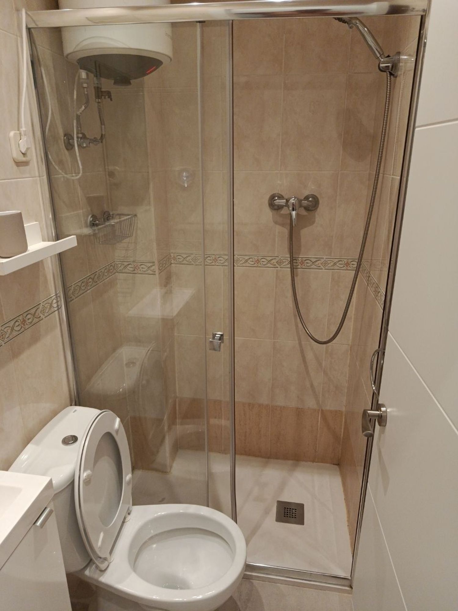 Piso en Calle Villavendimio, 3, Villaverde Alto - Foto 15