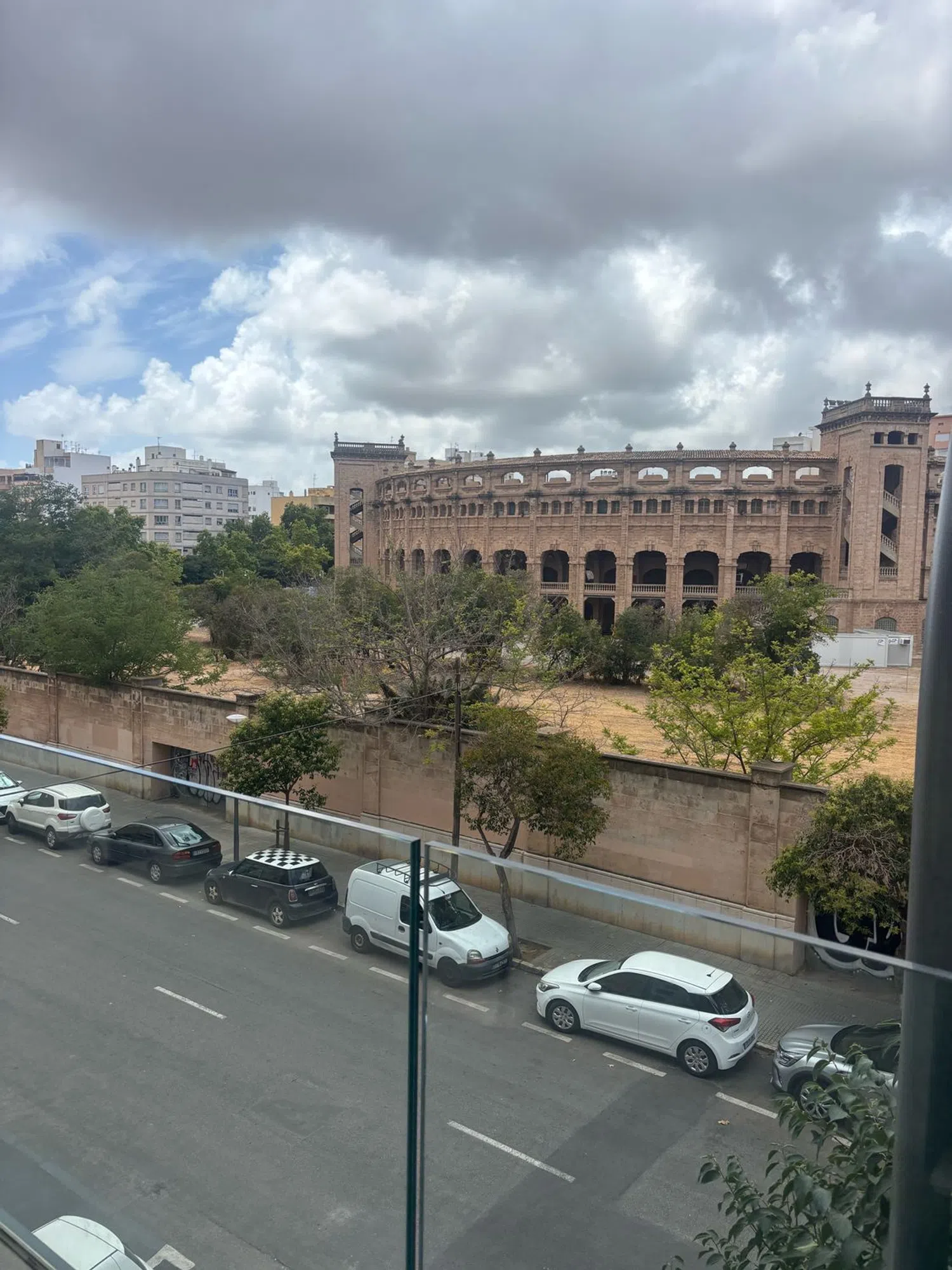 Piso en calle de Jaume Ferran, 66 - Foto 4