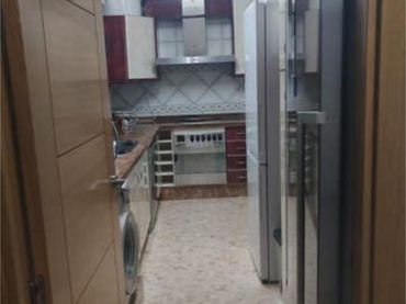 Piso en Pueblo Andaluz - Foto 6