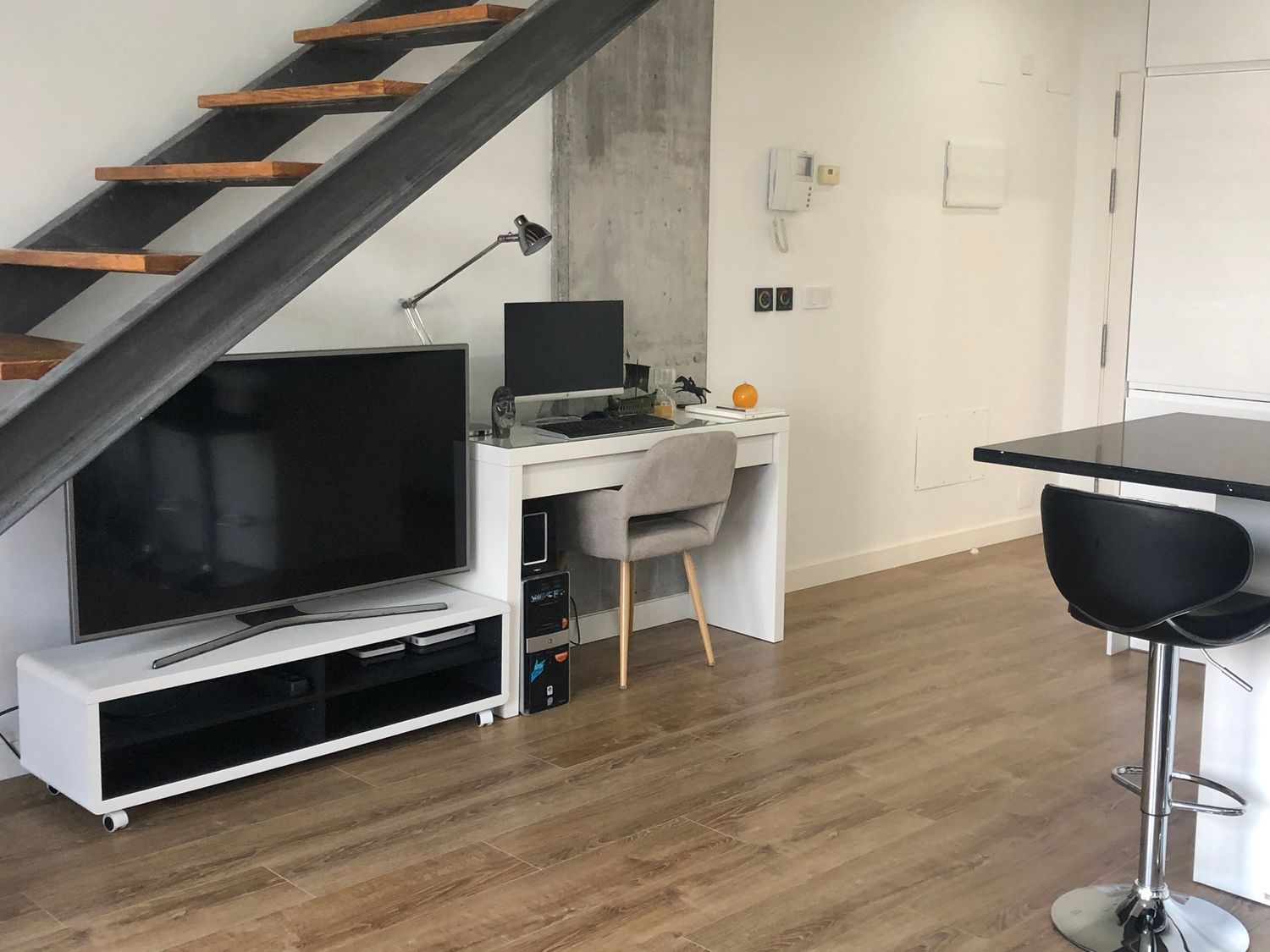 Dúplex en ronda de Valdecarrizo, 11 - Foto 6