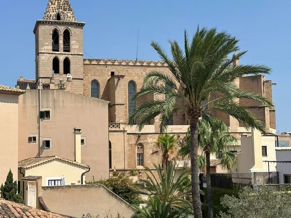 Ático en calle de Sant Pere, 14 - Foto 26