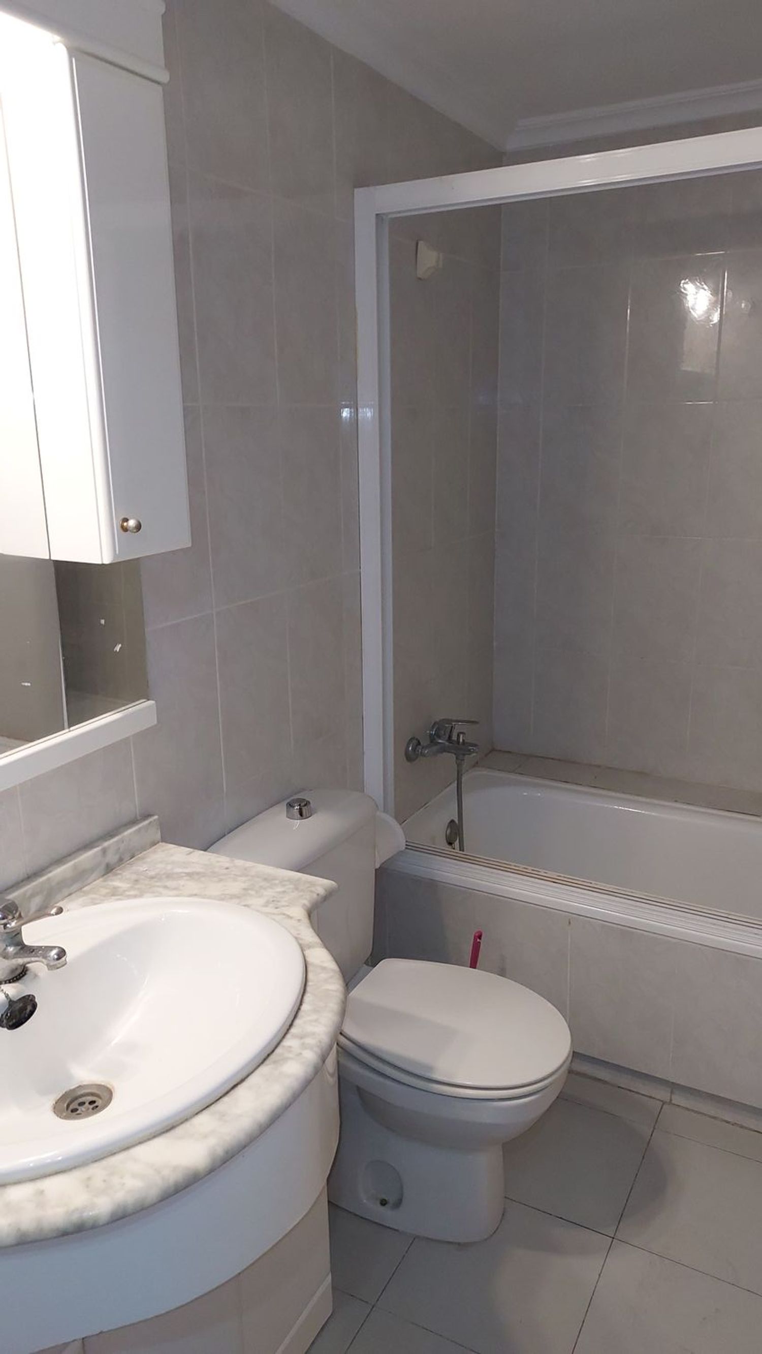 Piso en Avenida Sevilla, 4, Centro, Centro - Foto 8