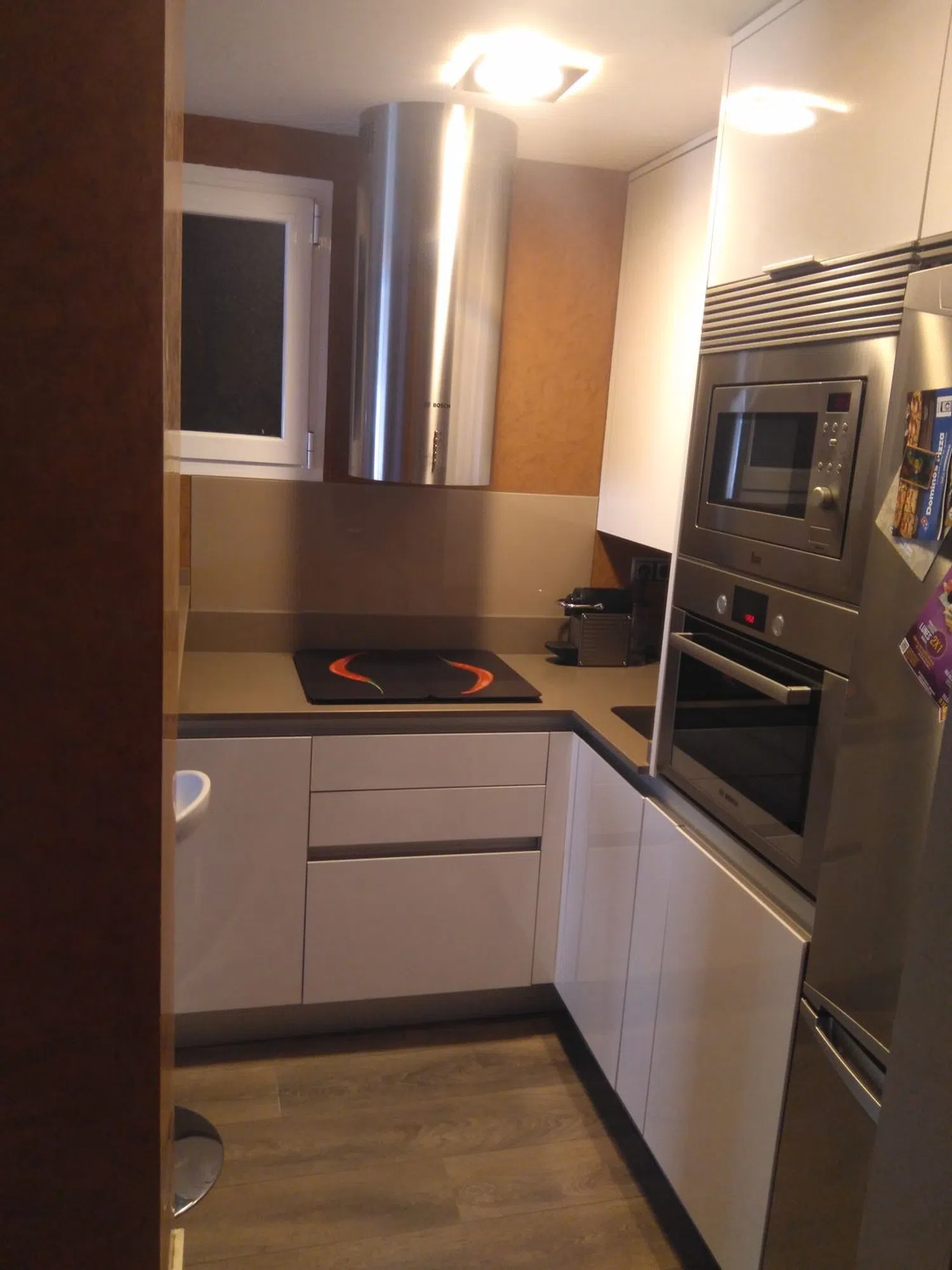 Piso en calle Fundadores, 6 - Foto 12