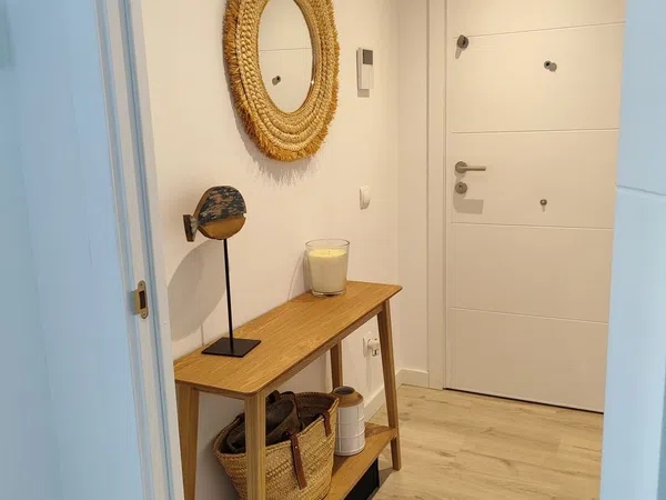 Ático en avenida de Sant Andreu, 80 - Foto 26