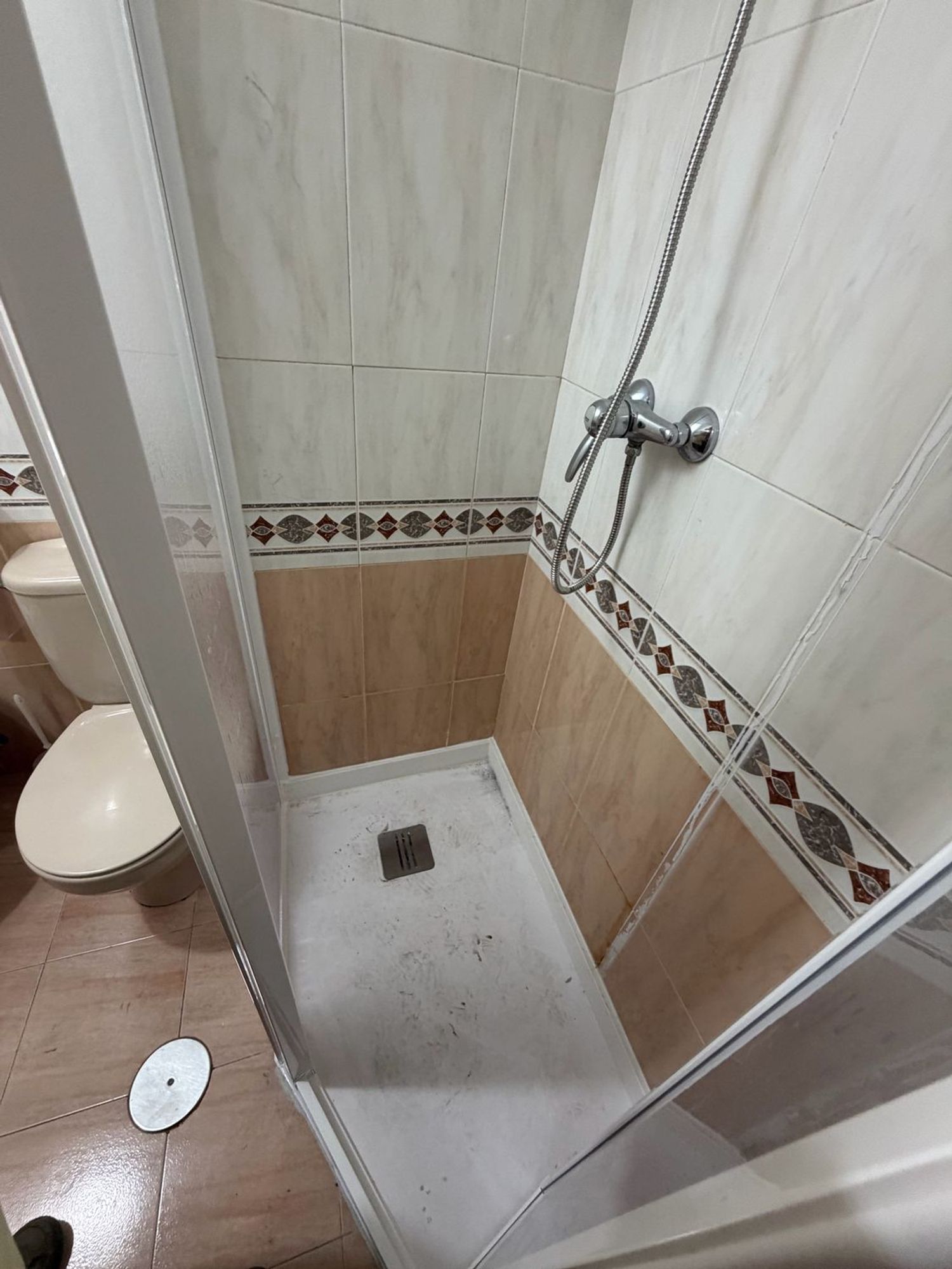Piso en Calle Manuel Azaña, 163, Barrio San Luis - Los Molinos, Barrio San Luis - Los Molinos - Foto 31