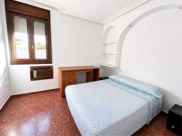 Piso en San Lorenzo - Foto 3