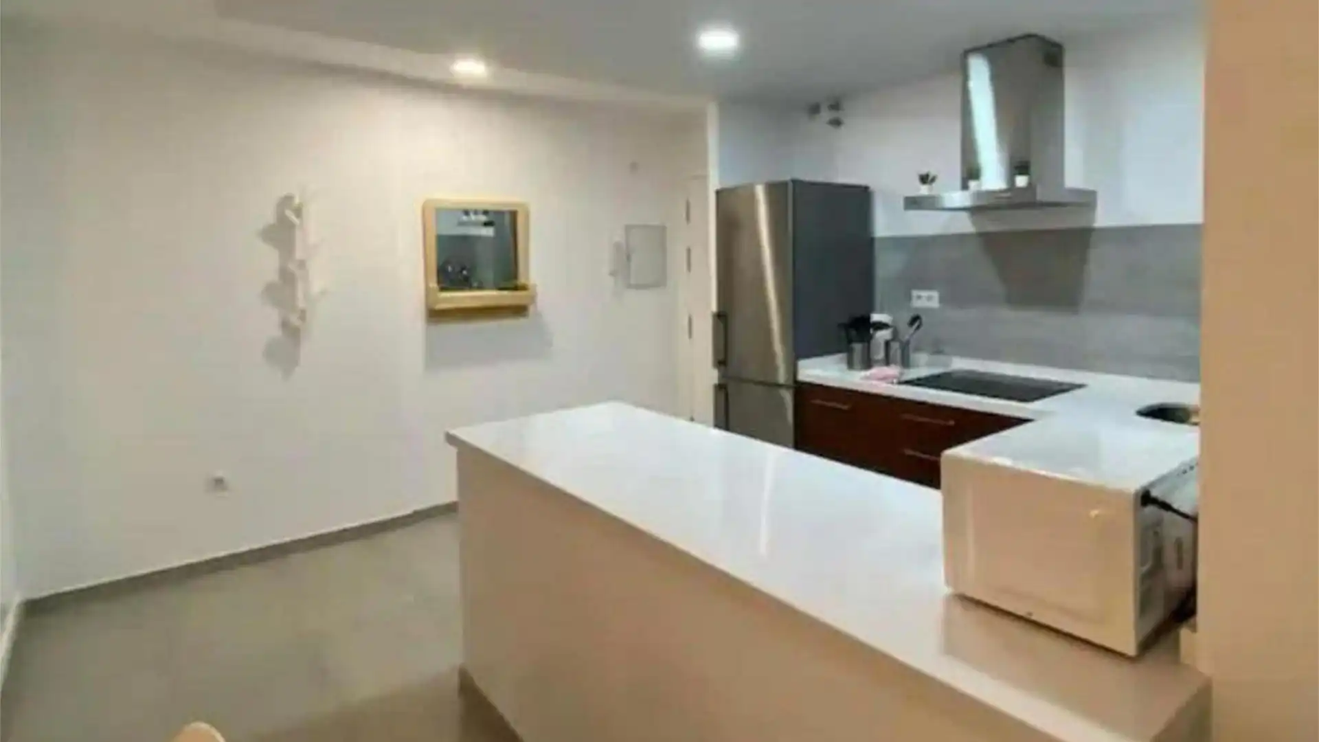 Piso en  Calle Martínez Catena 2 - Foto 2