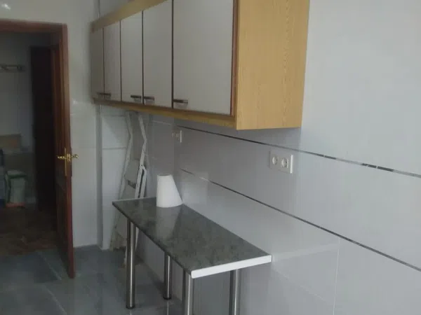 Piso en calle Ribera del Beiro, 33 - Foto 15