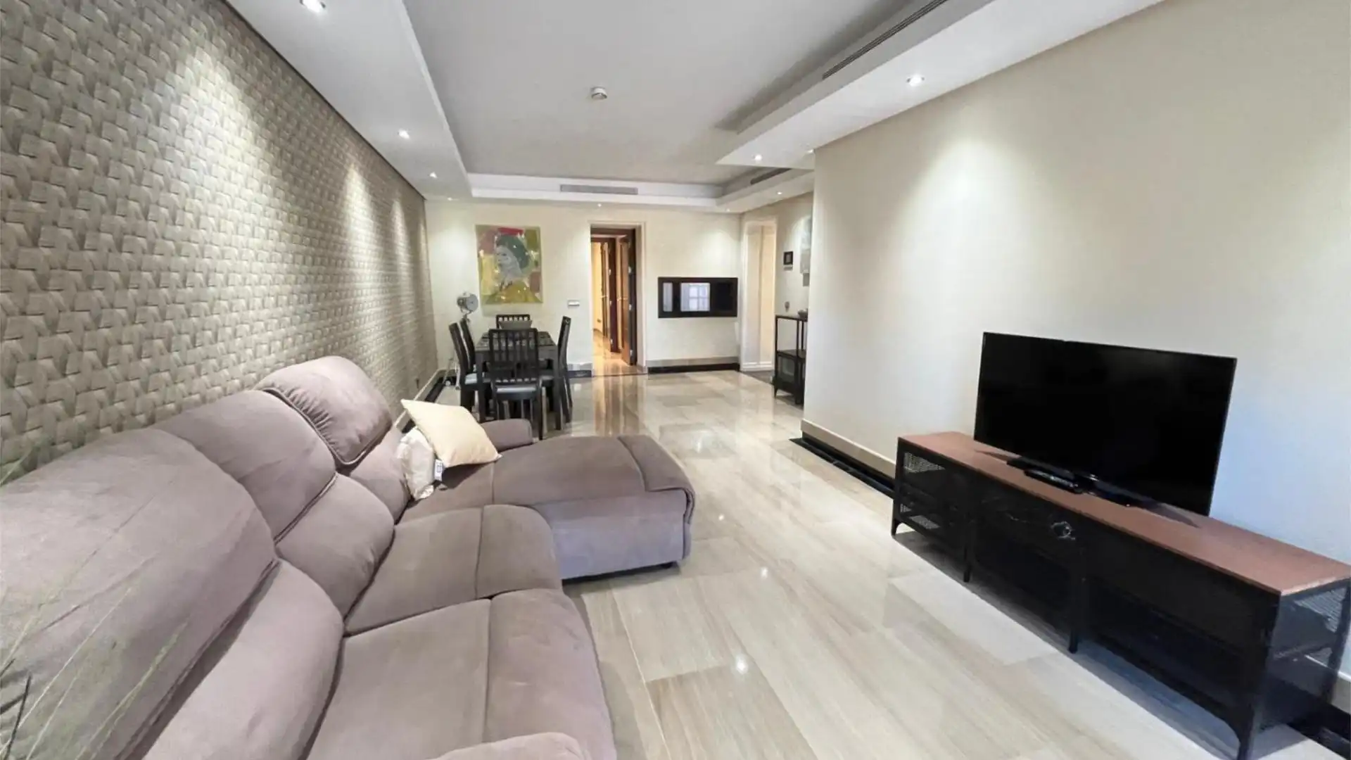 Piso en  Calle del Mare Nostrum 42 - Foto 22