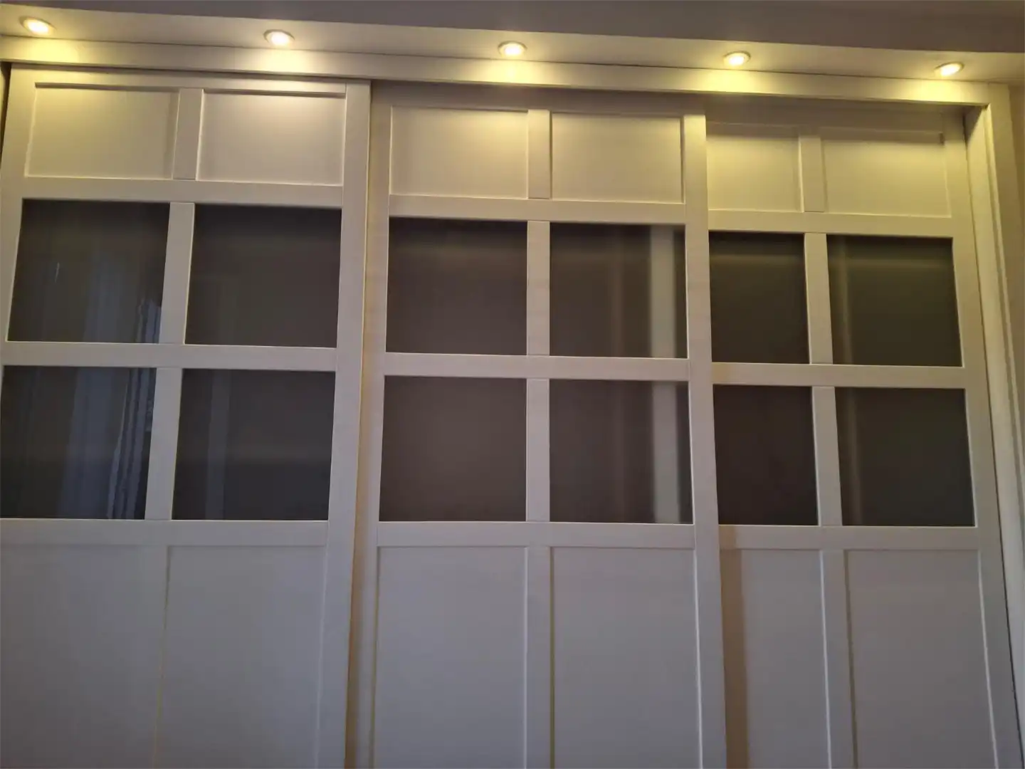 Piso en  Calle de Bocángel 25 - Foto 15