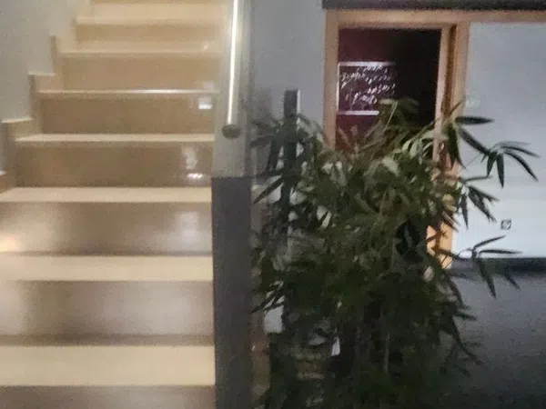 Chalet adosado en Poeta Miguel Hernández, 39 - Foto 14