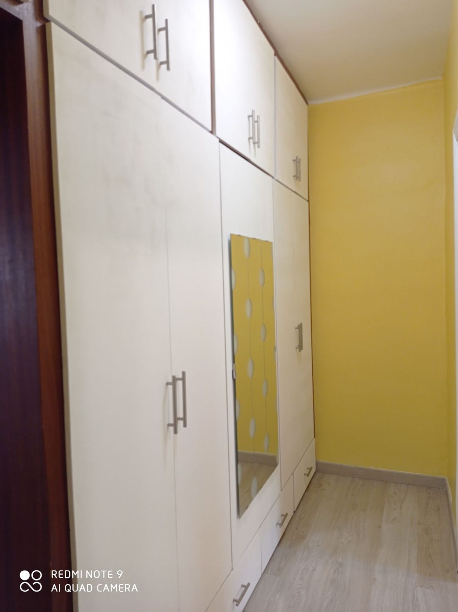 Piso en Plaza Nueva de San Antón, 28, San Antón - Foto 14